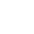 bus-32