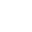 train-32